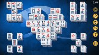 Cкриншот Mahjong Deluxe, изображение № 3630917 - RAWG