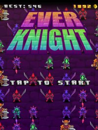 Cкриншот Ever Knight, изображение № 215683 - RAWG