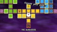 Cкриншот Bunibon 2, изображение № 1396335 - RAWG