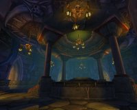 Cкриншот World of Warcraft, изображение № 351913 - RAWG