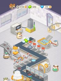 Cкриншот My Factory Cake Tycoon, изображение № 2597299 - RAWG