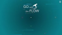 Cкриншот GO with the FLOW, изображение № 3604250 - RAWG