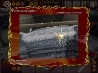 Cкриншот Monster Garage: The Game, изображение № 389727 - RAWG