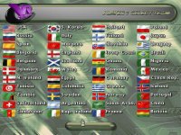 Cкриншот VR Soccer '96, изображение № 217212 - RAWG