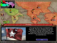Cкриншот Rise of Nations: Thrones and Patriots, изображение № 384598 - RAWG