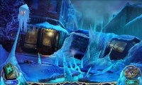 Cкриншот Insane Cold: Back to the Ice Age, изображение № 707380 - RAWG