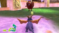 Cкриншот Spyro 2: Ripto's Rage!, изображение № 295018 - RAWG
