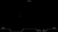 Cкриншот Asteroid Command, изображение № 2189661 - RAWG