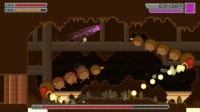 Cкриншот Bleed (itch), изображение № 1111210 - RAWG
