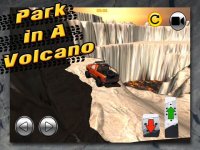 Cкриншот 3D Off-Road Truck Parking Extreme - Dirt Racing Stunt Simulator FREE, изображение № 1748152 - RAWG
