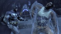 Cкриншот Batman: Аркхем Сити, изображение № 545321 - RAWG