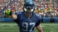 Cкриншот Madden NFL 10, изображение № 524174 - RAWG