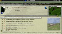 Cкриншот Starters Orders 7 Horse Racing, изображение № 1807754 - RAWG