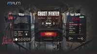 Cкриншот Ghost Hunter: VR-AR game, изображение № 1788821 - RAWG