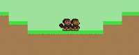 Cкриншот Monkey See Monkey Do (DiamondGamer61), изображение № 2729085 - RAWG