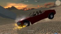 Cкриншот Dream Car Builder, изображение № 3616091 - RAWG