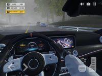 Cкриншот Traffic Racer Pro: Автогонки, изображение № 3380851 - RAWG