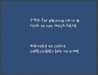 Cкриншот Ouch that hurts!, изображение № 3356216 - RAWG