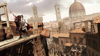 Cкриншот Assassin's Creed II, изображение № 526195 - RAWG