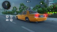 Cкриншот Taxi Driver Simulator: Car Parking, изображение № 3584296 - RAWG