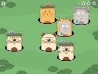 Cкриншот Tiny Bears, изображение № 1662166 - RAWG