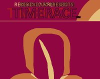 Cкриншот Redead-ITA Presents: TIMERACE sim, изображение № 2229930 - RAWG