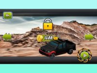 Cкриншот Offroad Jeep Driving 3D, изображение № 1603807 - RAWG