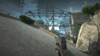 Cкриншот Border Of Insanity, изображение № 1637751 - RAWG