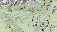 Cкриншот Historia Battles Napoleon, изображение № 1043563 - RAWG