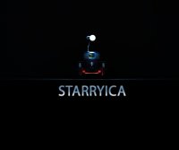 Cкриншот Starryica, изображение № 2693953 - RAWG