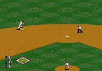 Cкриншот World Series Baseball Starring Deion Sanders, изображение № 746209 - RAWG