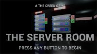Cкриншот The Server Room, изображение № 1200468 - RAWG