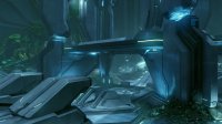 Cкриншот Halo 4, изображение № 579192 - RAWG