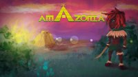 Cкриншот Amazonia (Archimagus), изображение № 3181821 - RAWG