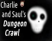 Cкриншот Charlie and Saul's Dungeon Crawl, изображение № 2203233 - RAWG