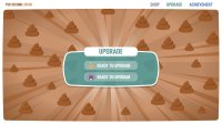 Cкриншот Poop Clicker, изображение № 3303088 - RAWG