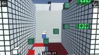 Cкриншот 3D Hardcore Cube 2, изображение № 707809 - RAWG
