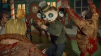 Cкриншот Dead Rising 4: Frank's Big Package, изображение № 699031 - RAWG