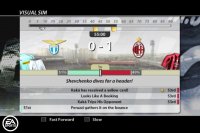 Cкриншот FIFA 06, изображение № 431198 - RAWG