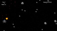 Cкриншот Interstellar, изображение № 1102365 - RAWG