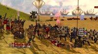 Cкриншот Great Battles Medieval, изображение № 282921 - RAWG