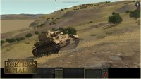 Cкриншот Combat Mission: Fortress Italy, изображение № 596781 - RAWG