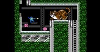 Cкриншот Mega Man 3, изображение № 261789 - RAWG