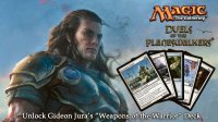 Cкриншот Duels of the Planeswalkers Gold Deck Bundle, изображение № 179999 - RAWG