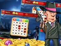 Cкриншот Bingo Big Fish - Bingo Tournaments & More, изображение № 947822 - RAWG