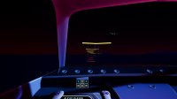 Cкриншот Night Drive VR, изображение № 866382 - RAWG