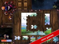 Cкриншот Runes of Avalon HD Full, изображение № 2110648 - RAWG