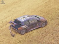 Cкриншот Colin McRae Rally 04, изображение № 386161 - RAWG