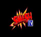 Cкриншот Smash TV, изображение № 737815 - RAWG