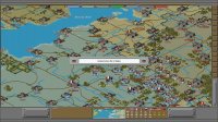 Cкриншот Strategic Command Classic: WWI, изображение № 708301 - RAWG